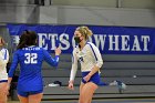 Women’s VB intersquad  Women’s Volleyball inter-squad match. : Women’s Volleyball, VB, inter squad, intersquad